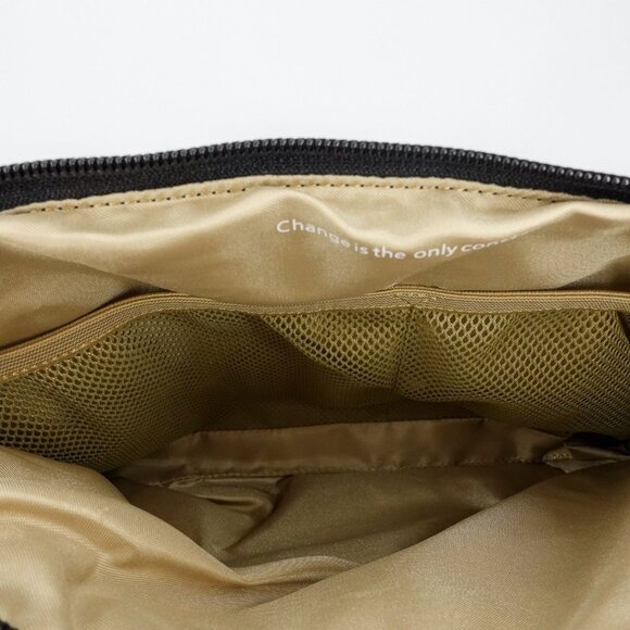 Lululemon New Parent Backpack 17L Black OS - Picture 16 of 16